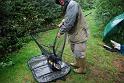 Manor Farm Coarse Fishing Anglers of the Future (37)